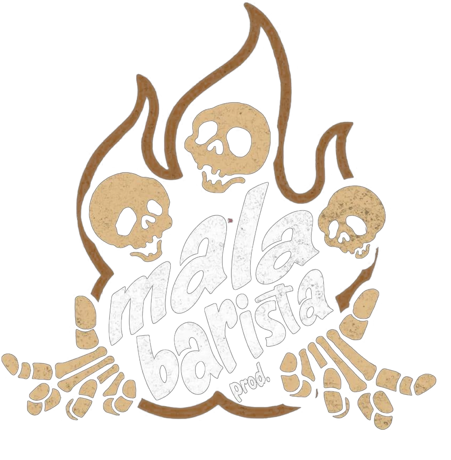 Malabarista Prod. - Votre Partenaire Communication depuis 2009