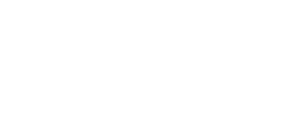 LOGO-GEGM-1024x467
