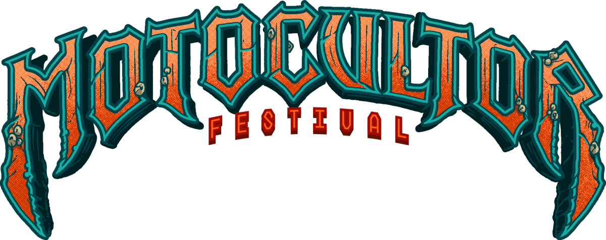 LOGO_2026-1