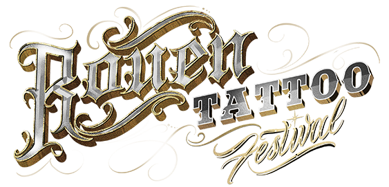 logo-1