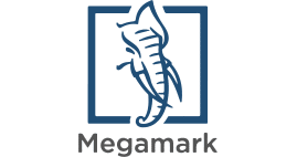 logo-Megamark