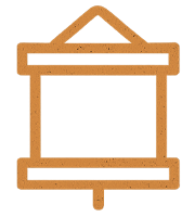 signage